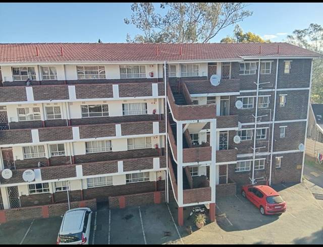 0 BEDROOM PROPERTY TO RENT IN PELHAM